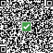 Healthcare Providers Similar to 1518949619 NPI Number | NPI Registry | www.DataLabs.Health