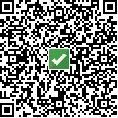 Healthcare Providers Similar to 1518949759 NPI Number | NPI Registry | www.DataLabs.Health