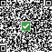 Healthcare Providers Similar to 1518950047 NPI Number | NPI Registry | www.DataLabs.Health