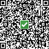 Healthcare Providers Similar to 1518950617 NPI Number | NPI Registry | www.DataLabs.Health