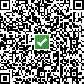 Healthcare Providers Similar to 1518950732 NPI Number | NPI Registry | www.DataLabs.Health