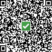 Healthcare Providers Similar to 1518950823 NPI Number | NPI Registry | www.DataLabs.Health