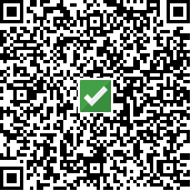 Healthcare Providers Similar to 1518950831 NPI Number | NPI Registry | www.DataLabs.Health