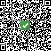 Healthcare Providers Similar to 1518950864 NPI Number | NPI Registry | www.DataLabs.Health