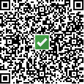 Healthcare Providers Similar to 1518950914 NPI Number | NPI Registry | www.DataLabs.Health