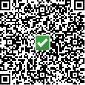 Healthcare Providers Similar to 1518951151 NPI Number | NPI Registry | www.DataLabs.Health