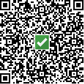 Healthcare Providers Similar to 1518951334 NPI Number | NPI Registry | www.DataLabs.Health