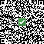 Healthcare Providers Similar to 1518951441 NPI Number | NPI Registry | www.DataLabs.Health