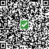 Healthcare Providers Similar to 1518951466 NPI Number | NPI Registry | www.DataLabs.Health