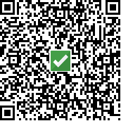 Healthcare Providers Similar to 1518951482 NPI Number | NPI Registry | www.DataLabs.Health