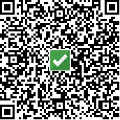 Healthcare Providers Similar to 1518951508 NPI Number | NPI Registry | www.DataLabs.Health