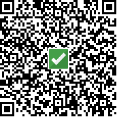 Healthcare Providers Similar to 1518951565 NPI Number | NPI Registry | www.DataLabs.Health