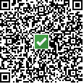 Healthcare Providers Similar to 1518951862 NPI Number | NPI Registry | www.DataLabs.Health