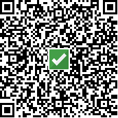 Healthcare Providers Similar to 1518951896 NPI Number | NPI Registry | www.DataLabs.Health