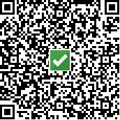 Healthcare Providers Similar to 1518951953 NPI Number | NPI Registry | www.DataLabs.Health