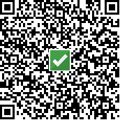 Healthcare Providers Similar to 1518952308 NPI Number | NPI Registry | www.DataLabs.Health