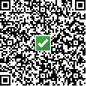 Healthcare Providers Similar to 1518952316 NPI Number | NPI Registry | www.DataLabs.Health