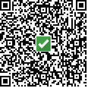 Healthcare Providers Similar to 1518952373 NPI Number | NPI Registry | www.DataLabs.Health