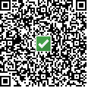 Healthcare Providers Similar to 1518952589 NPI Number | NPI Registry | www.DataLabs.Health