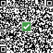 Healthcare Providers Similar to 1518952829 NPI Number | NPI Registry | www.DataLabs.Health