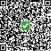 Healthcare Providers Similar to 1518953074 NPI Number | NPI Registry | www.DataLabs.Health