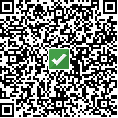 Healthcare Providers Similar to 1518953116 NPI Number | NPI Registry | www.DataLabs.Health