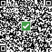 Healthcare Providers Similar to 1518953157 NPI Number | NPI Registry | www.DataLabs.Health