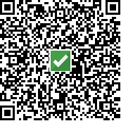 Healthcare Providers Similar to 1518953173 NPI Number | NPI Registry | www.DataLabs.Health