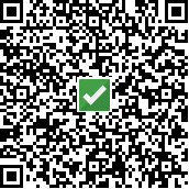 Healthcare Providers Similar to 1518953306 NPI Number | NPI Registry | www.DataLabs.Health