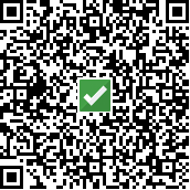 Healthcare Providers Similar to 1518953322 NPI Number | NPI Registry | www.DataLabs.Health