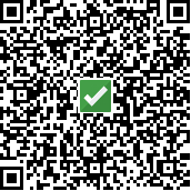 Healthcare Providers Similar to 1518953355 NPI Number | NPI Registry | www.DataLabs.Health