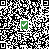 Healthcare Providers Similar to 1518953413 NPI Number | NPI Registry | www.DataLabs.Health