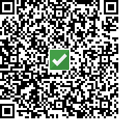 Healthcare Providers Similar to 1518953421 NPI Number | NPI Registry | www.DataLabs.Health