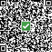 Healthcare Providers Similar to 1518953462 NPI Number | NPI Registry | www.DataLabs.Health