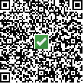 Healthcare Providers Similar to 1518953850 NPI Number | NPI Registry | www.DataLabs.Health