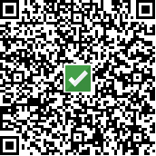 Healthcare Providers Similar to 1518954049 NPI Number | NPI Registry | www.DataLabs.Health