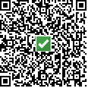 Healthcare Providers Similar to 1518954098 NPI Number | NPI Registry | www.DataLabs.Health