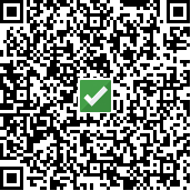 Healthcare Providers Similar to 1518954338 NPI Number | NPI Registry | www.DataLabs.Health