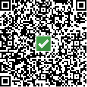 Healthcare Providers Similar to 1518954387 NPI Number | NPI Registry | www.DataLabs.Health