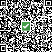 Healthcare Providers Similar to 1518954502 NPI Number | NPI Registry | www.DataLabs.Health