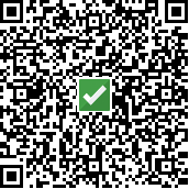 Healthcare Providers Similar to 1518954973 NPI Number | NPI Registry | www.DataLabs.Health