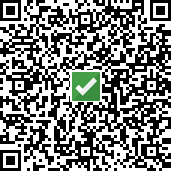 Healthcare Providers Similar to 1518955160 NPI Number | NPI Registry | www.DataLabs.Health