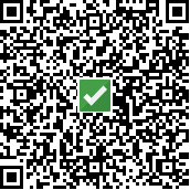 Healthcare Providers Similar to 1518955236 NPI Number | NPI Registry | www.DataLabs.Health