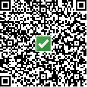 Healthcare Providers Similar to 1518955517 NPI Number | NPI Registry | www.DataLabs.Health