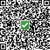 Healthcare Providers Similar to 1518955699 NPI Number | NPI Registry | www.DataLabs.Health