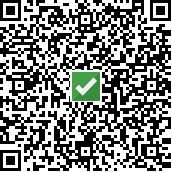 Healthcare Providers Similar to 1518955822 NPI Number | NPI Registry | www.DataLabs.Health