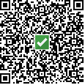 Healthcare Providers Similar to 1518955855 NPI Number | NPI Registry | www.DataLabs.Health