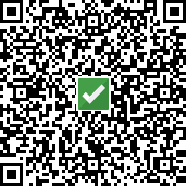 Healthcare Providers Similar to 1518955962 NPI Number | NPI Registry | www.DataLabs.Health