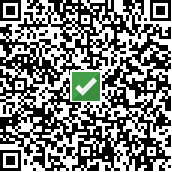 Healthcare Providers Similar to 1518956010 NPI Number | NPI Registry | www.DataLabs.Health