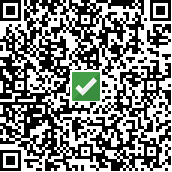 Healthcare Providers Similar to 1518956028 NPI Number | NPI Registry | www.DataLabs.Health